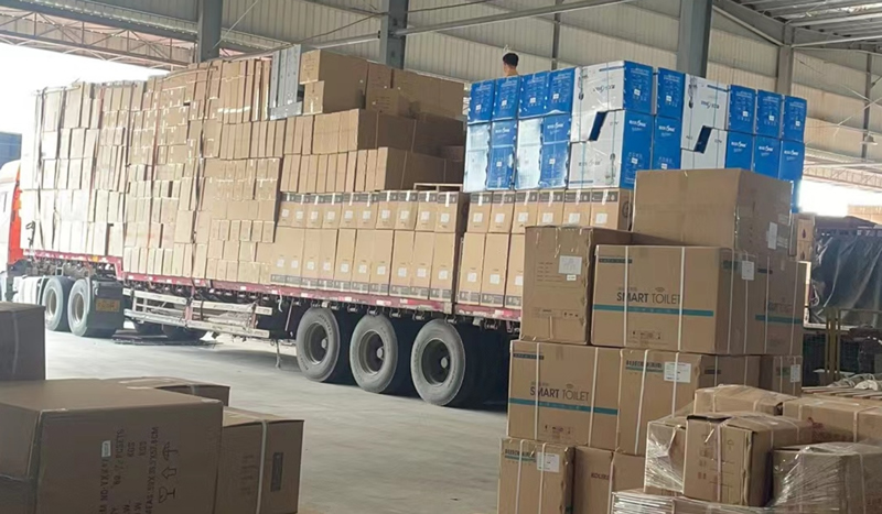 潮州到青岛物流专线-潮州到青岛物流公司-「签订正规合同」 潮州到青岛物流专线-潮州到青岛物流公司-「签订正规合同」